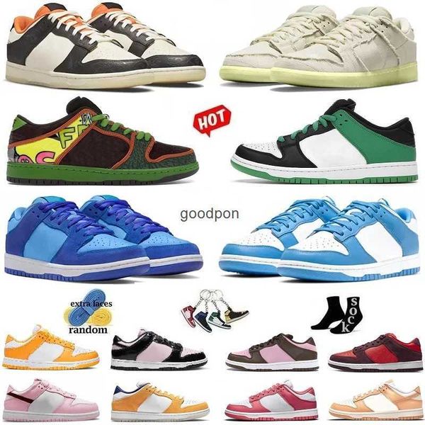 luxury outdoor other shoes sneaker platform classic ctyle designer running nke dunks sneakers men basketball jordens 4 tn for
luxury outdoor other shoes sneaker platform classic ctyle designer running nke dunks sneakers men basketball jordens 4 tn for