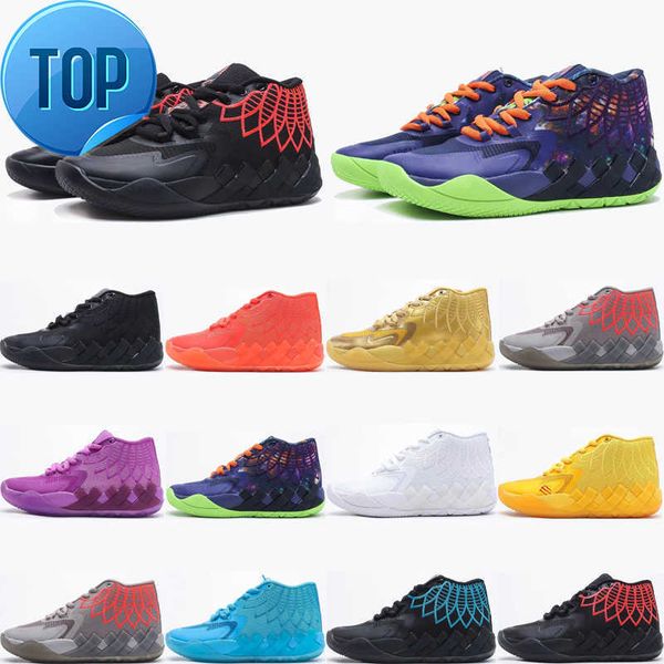 outdoor shoes sandals rick and morty mb.01 men basketball shoes black blast galaxy mens trainers sports sneakers
outdoor shoes sandals rick and morty mb.01 men basketball shoes black blast galaxy mens trainers sports sneakers