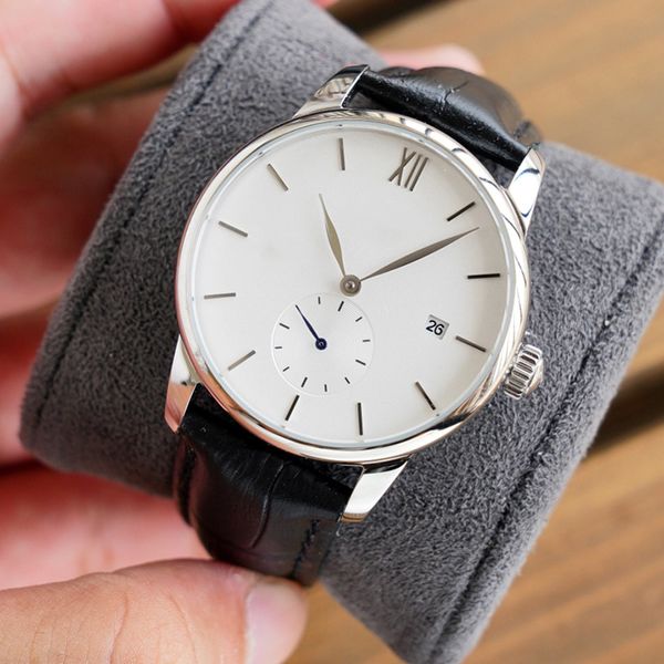 fashion men's and women's watches leather waterproof stainless steel bezel casual watch, Slivery;brown
fashion men's and women's watches leather waterproof stainless steel bezel casual watch, Slivery;brown