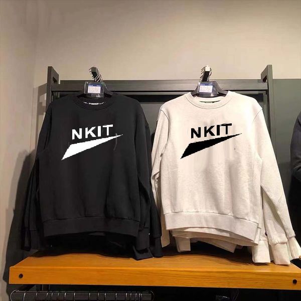 mens and womenshoodies leisure fashion trends men's hoodies men sweaters sweatshirts couple models pullover tech fleece winter techflee, Black
mens and womenshoodies leisure fashion trends men's hoodies men sweaters sweatshirts couple models pullover tech fleece winter techflee, Black