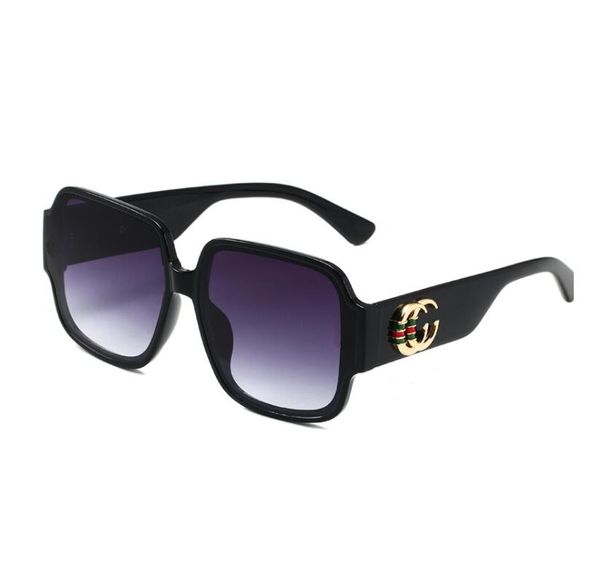 designer sunglasses brand glasses outdoor shades pc farme fashion classic ladies luxury sunglass mirrors for women g6203, White;black
designer sunglasses brand glasses outdoor shades pc farme fashion classic ladies luxury sunglass mirrors for women g6203, White;black