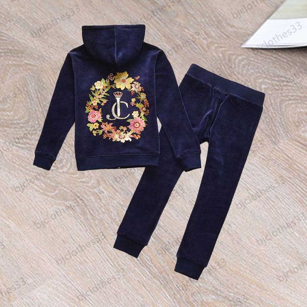 juicy tracksuit womens two piece pants juicy tracksuits floral wreath printing hooded slim pockets bunched trousers fashion brand women app, White
juicy tracksuit womens two piece pants juicy tracksuits floral wreath printing hooded slim pockets bunched trousers fashion brand women app, White