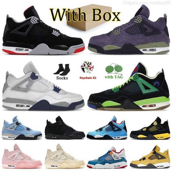 mens womens j designer basketball shoes 4s pink s jumpman 4 military black white cement sail sneakers midnight navy j4 doernbecher red jorda
mens womens j designer basketball shoes 4s pink s jumpman 4 military black white cement sail sneakers midnight navy j4 doernbecher red jorda