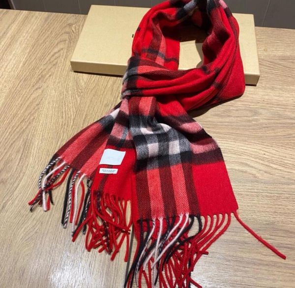 designers brand cashmere stripe soft thick scarf classic plaid printed man women039s letter scarves size 180x35cm f7301943, Blue;gray
designers brand cashmere stripe soft thick scarf classic plaid printed man women039s letter scarves size 180x35cm f7301943, Blue;gray