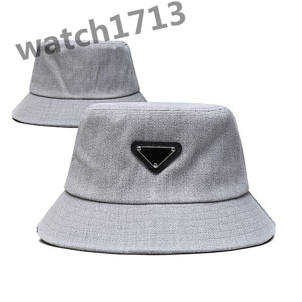 mens fit hat winter beanie hats designer caps for woman men solid color letter classic casual cashmere beanies luxury universal knit fitted, Blue;gray
mens fit hat winter beanie hats designer caps for woman men solid color letter classic casual cashmere beanies luxury universal knit fitted, Blue;gray