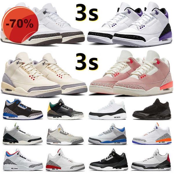high shoes jumpman 3 og 3s men women basketball shoes dark iris cardinal red kumquat neapolitan desert elephant muslin eminem shady mens tra, Black
high shoes jumpman 3 og 3s men women basketball shoes dark iris cardinal red kumquat neapolitan desert elephant muslin eminem shady mens tra, Black