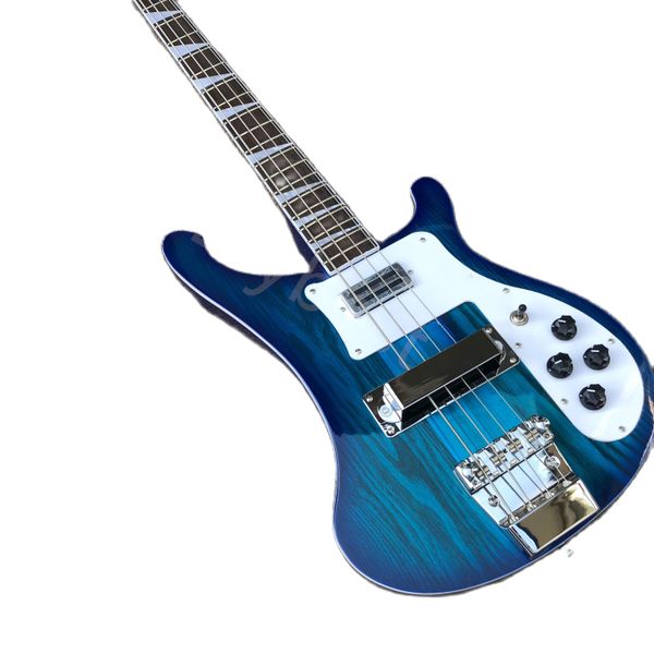 lvyelectric guitar 2021 factory rickenback 4003 4-string fidgetless bass guitar transparent blue finish ricken 4003 fireglo
lvyelectric guitar 2021 factory rickenback 4003 4-string fidgetless bass guitar transparent blue finish ricken 4003 fireglo