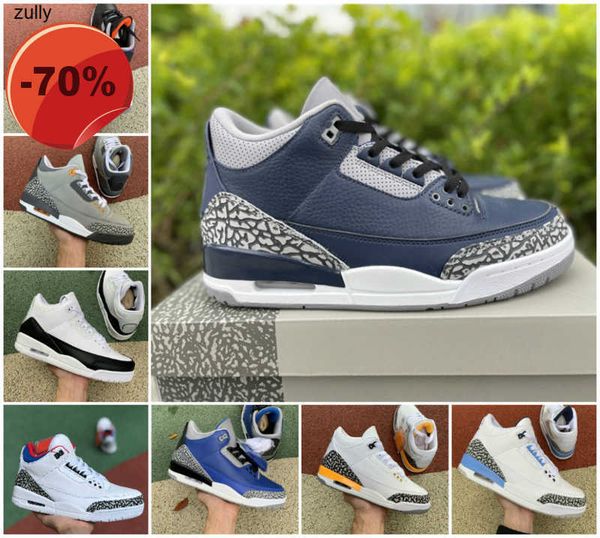 high shoes 2021 unc black white cement jumpman 3 3s mens basketball shoes fragment flight knicks fire red bio beige midnight navy men traine
high shoes 2021 unc black white cement jumpman 3 3s mens basketball shoes fragment flight knicks fire red bio beige midnight navy men traine