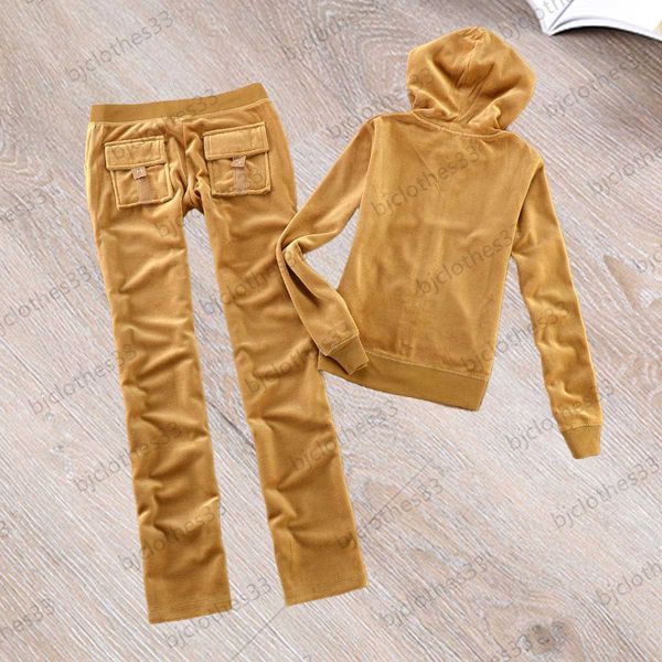 juicy tracksuit designer womens two piece pant pure color hooded regular long sleeve slimming high waist pocket decoration trousers women a, White
juicy tracksuit designer womens two piece pant pure color hooded regular long sleeve slimming high waist pocket decoration trousers women a, White