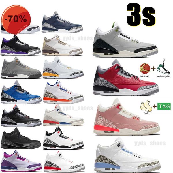 high shoes jumpman racer blue 3s basketball shoes 3 retro chlorophyll mens cool grey maniere unc fragment retro court purple green red black
high shoes jumpman racer blue 3s basketball shoes 3 retro chlorophyll mens cool grey maniere unc fragment retro court purple green red black