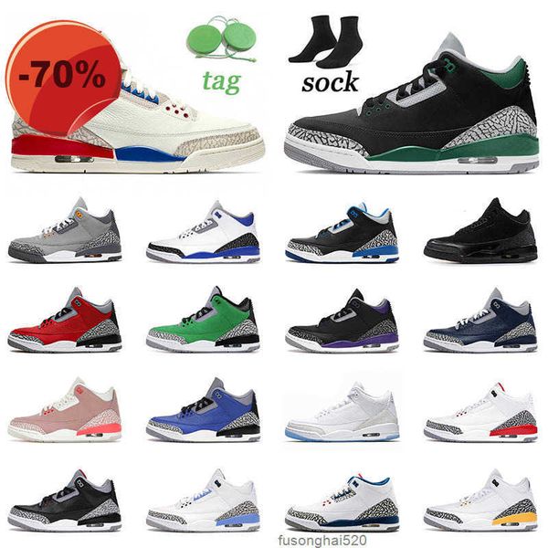 high shoes new designer 3s 3 basketball shoes womens black cement international flight katrina pine green infrared tinker nrg size 13 mens s
high shoes new designer 3s 3 basketball shoes womens black cement international flight katrina pine green infrared tinker nrg size 13 mens s