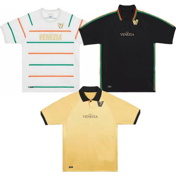22 23 soccer jerseys venezia home away 3rd black white aramu forte busio football shirts men kids uniform camisetas de foot kiyine johnsen t, Black;blue
22 23 soccer jerseys venezia home away 3rd black white aramu forte busio football shirts men kids uniform camisetas de foot kiyine johnsen t, Black;blue