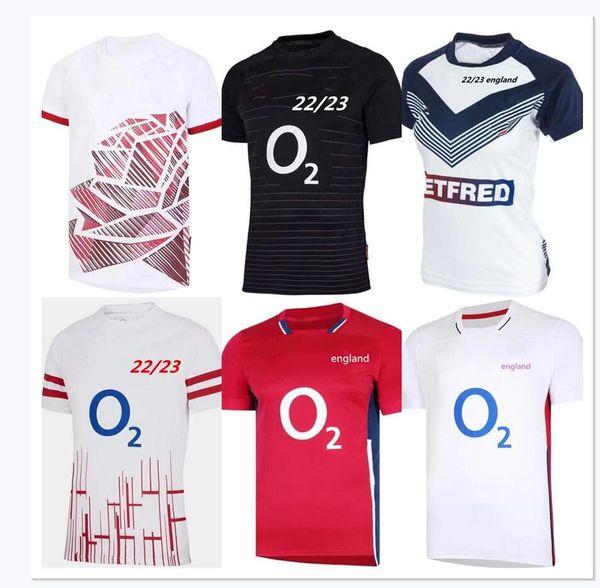 2022 2023 englands rugby jerseys 22 23 mens shirts rugby jersey shirt s-5xl, Black;gray
2022 2023 englands rugby jerseys 22 23 mens shirts rugby jersey shirt s-5xl, Black;gray