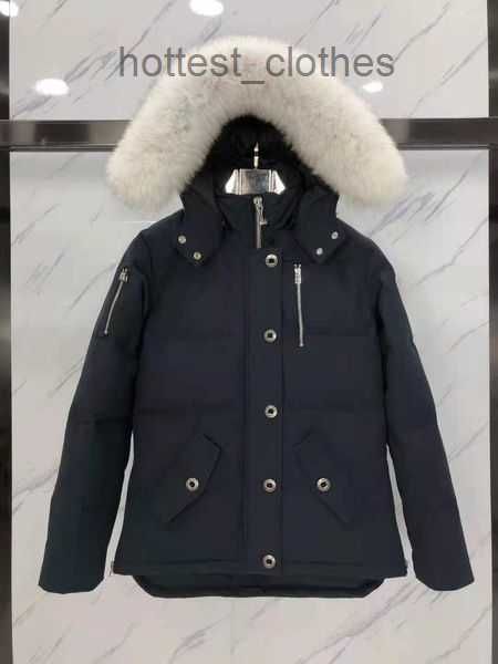 2022 new 22ss casual mens jacket moose down outwear doudoune man winter coat parkas knuck warm clothings s-xxl 6 mooses zl72, Black
2022 new 22ss casual mens jacket moose down outwear doudoune man winter coat parkas knuck warm clothings s-xxl 6 mooses zl72, Black