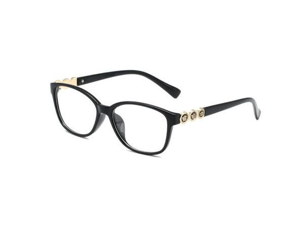 3181 polarized sunglasses designer woman mens sunglass new luxury brand driving shades male eyeglasses vintage travel fishing small frame su, White;black
3181 polarized sunglasses designer woman mens sunglass new luxury brand driving shades male eyeglasses vintage travel fishing small frame su, White;black