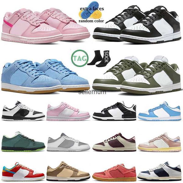 2023 running shoes for mens womens dunkes lows medium olive panda triple pink foam chunky dunky grey fog unc phillies orange lobster sports, White;red
2023 running shoes for mens womens dunkes lows medium olive panda triple pink foam chunky dunky grey fog unc phillies orange lobster sports, White;red