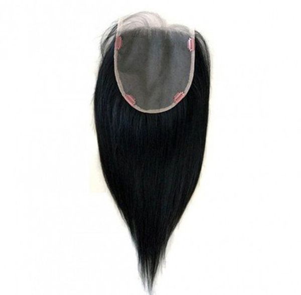 hd lace women europeaners clip in hair pieces full hand made straight silk er cover white hair natural scalp l15x16cm 6x6" black or med, Black;brown
hd lace women europeaners clip in hair pieces full hand made straight silk er cover white hair natural scalp l15x16cm 6x6" black or med, Black;brown