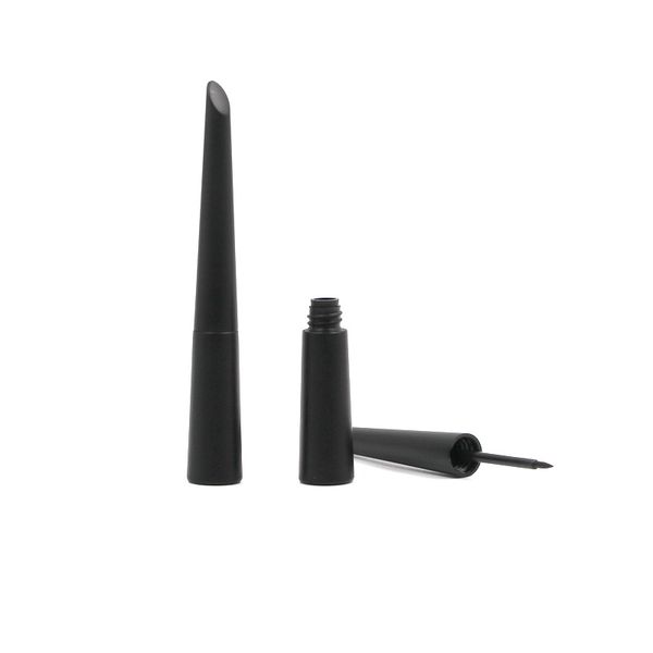 waterproof eyeliners black liquid eyeliner 8ml hard head easy to wear long-lasting natural fast dry smooth texture cosmetics makeup boot lin
waterproof eyeliners black liquid eyeliner 8ml hard head easy to wear long-lasting natural fast dry smooth texture cosmetics makeup boot lin
