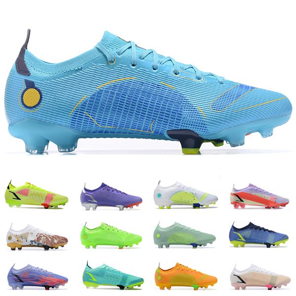 mens soccer shoes cristiano ronaldo cr7 vapores 14 xiv elite fg firm ground cleats outdoor neymar football boots eur 39-45
mens soccer shoes cristiano ronaldo cr7 vapores 14 xiv elite fg firm ground cleats outdoor neymar football boots eur 39-45