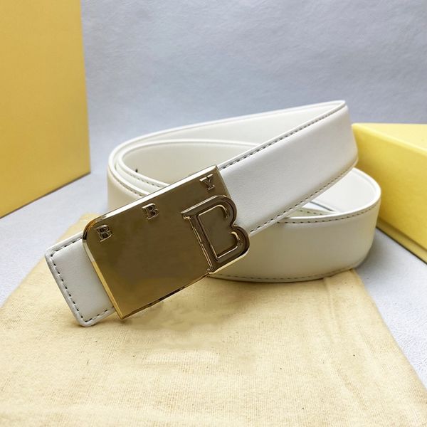 belts fashion retro designer belts luxury brand genuine leather belt for men and women gold buckle width 3.8cm 19 styles highly quality with, Black;brown
belts fashion retro designer belts luxury brand genuine leather belt for men and women gold buckle width 3.8cm 19 styles highly quality with, Black;brown