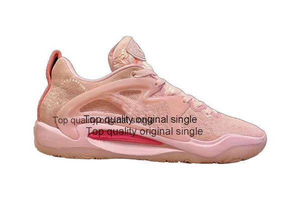 women shoes sport shoe trainner sneakers grade school kd 15 aunt pearl kids men for saale size 36-46
women shoes sport shoe trainner sneakers grade school kd 15 aunt pearl kids men for saale size 36-46