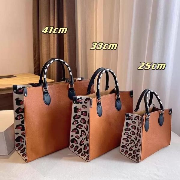on the go onthego women bag luxury designer handbag wallet ladies casual tote genuine leather crossbody shoulder large shopping bags
on the go onthego women bag luxury designer handbag wallet ladies casual tote genuine leather crossbody shoulder large shopping bags