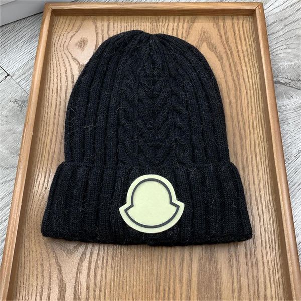 beanie designer skull caps men women luxury knit hats cashmere hat fashion hats 8 color, Blue;gray
beanie designer skull caps men women luxury knit hats cashmere hat fashion hats 8 color, Blue;gray