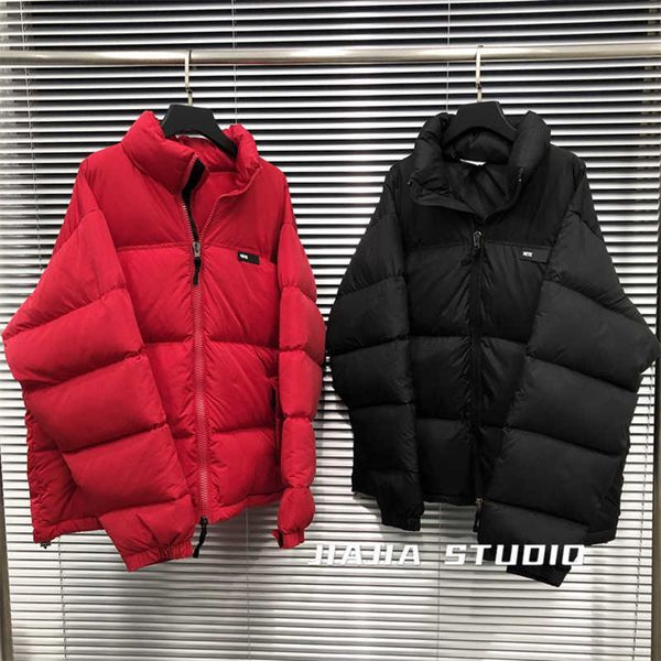 men's jackets men's jackets padded casual embroidered letter women cotton clothes jackets t221206, Black;brown
men's jackets men's jackets padded casual embroidered letter women cotton clothes jackets t221206, Black;brown