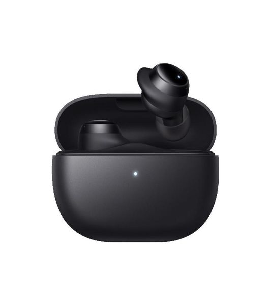 xiaomi redmi buds 3 lite youth edition bluetooth 52 earphones tws true wireless headset9027178
xiaomi redmi buds 3 lite youth edition bluetooth 52 earphones tws true wireless headset9027178