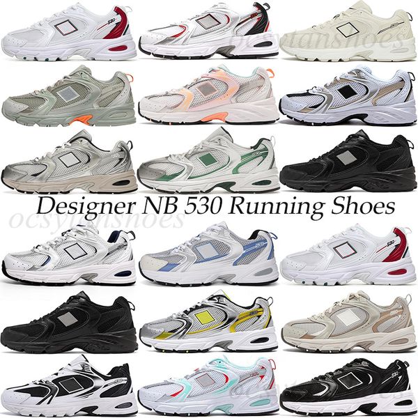 casual shoes nb 530 men women designer blue grey denim black sier outdoor sneakers trainer
casual shoes nb 530 men women designer blue grey denim black sier outdoor sneakers trainer