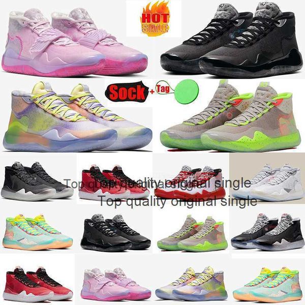 basketball shoes what the aunt pearl dlt kevin durant kd 12 ep xmas pink sole black broken flower athletic men women all star big boy like
basketball shoes what the aunt pearl dlt kevin durant kd 12 ep xmas pink sole black broken flower athletic men women all star big boy like