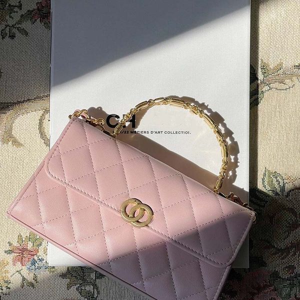 designer bags classic sold luxurys designers women preferred solid color leather logo chain bag handbag shoulder genuine crossbody the tote
designer bags classic sold luxurys designers women preferred solid color leather logo chain bag handbag shoulder genuine crossbody the tote