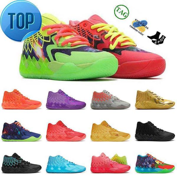 roller shoes fashion lamelo ball mb.01 basketball shoes 2022 with extra lace rock ridge red rick and morty buzz city white silver lo ufo, Black
roller shoes fashion lamelo ball mb.01 basketball shoes 2022 with extra lace rock ridge red rick and morty buzz city white silver lo ufo, Black