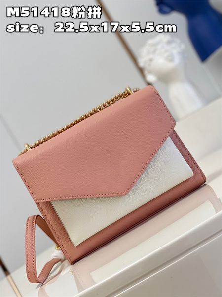 luxurys designers shoulder bags evening bag cross body leather patchwork tote men women designer handbags fashion bag wallet phone
luxurys designers shoulder bags evening bag cross body leather patchwork tote men women designer handbags fashion bag wallet phone