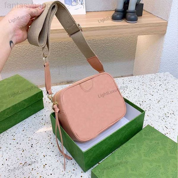 designer luxury ggs bags for womens handbags crossbody purses ggitys large capacity versatile totes multicolour fashion lnclined shoulder bl
designer luxury ggs bags for womens handbags crossbody purses ggitys large capacity versatile totes multicolour fashion lnclined shoulder bl