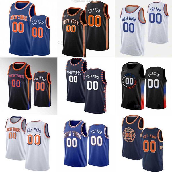 men women youth new york''knicks''custom 45 jericho sims 51 ryan arcidiacono 30 julius randle 9 rj barrett patrick 33 ew, Black;red
men women youth new york''knicks''custom 45 jericho sims 51 ryan arcidiacono 30 julius randle 9 rj barrett patrick 33 ew, Black;red