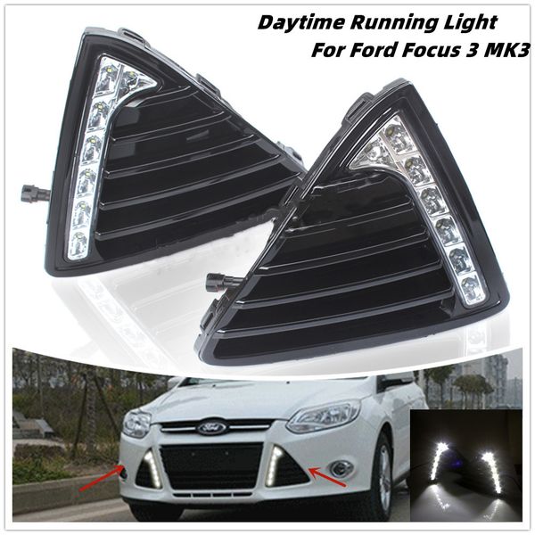 led daytime running light for ford focus 3 mk3 20 12-20 14 fog lights turn signal fog lamp car accessories
led daytime running light for ford focus 3 mk3 20 12-20 14 fog lights turn signal fog lamp car accessories