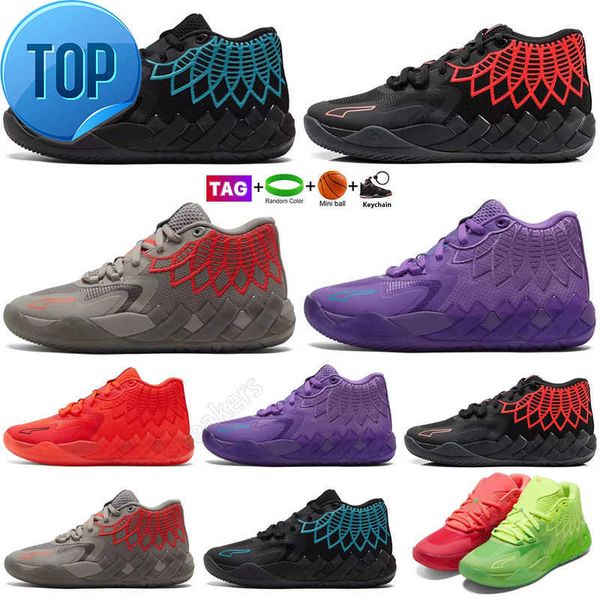 dress shoes basketball shoes buzz city black blast queen citys rock ridge red mb.01 men for sale rick and morty not from here sport size
dress shoes basketball shoes buzz city black blast queen citys rock ridge red mb.01 men for sale rick and morty not from here sport size