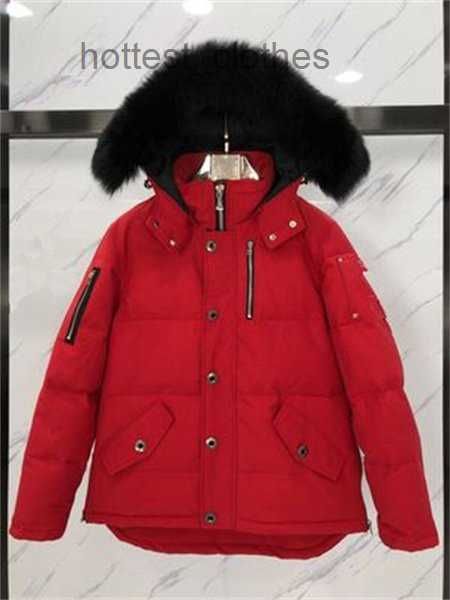 22ss casual mens moose down jacket outwear outdoor doudoune man winter coat parkas knuck clothings s-xxl 3 mooses 40jx, Black
22ss casual mens moose down jacket outwear outdoor doudoune man winter coat parkas knuck clothings s-xxl 3 mooses 40jx, Black