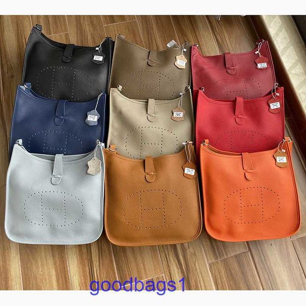 bag herme designer women evelynes handbags herms broadband same leather leisure women's messenger simple versatile large
bag herme designer women evelynes handbags herms broadband same leather leisure women's messenger simple versatile large