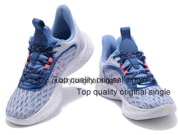 shoes mens kd12 kd 12 9 9s 30 player basketball black white red kevin durant 12s luxury sneakers sports trainers outdoor
shoes mens kd12 kd 12 9 9s 30 player basketball black white red kevin durant 12s luxury sneakers sports trainers outdoor
