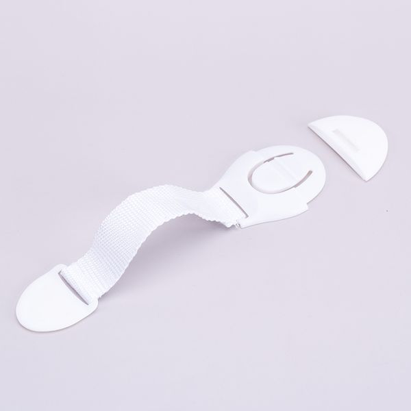 baby locks latches# 10pcslot child protection of children ing doors for childrens safety kids plastic 221208
baby locks latches# 10pcslot child protection of children ing doors for childrens safety kids plastic 221208