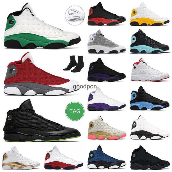 13s university blue basketball shoes men women jumpman 13 retro grey toe phantom defining moment mens tr jordas jorden shoe
13s university blue basketball shoes men women jumpman 13 retro grey toe phantom defining moment mens tr jordas jorden shoe