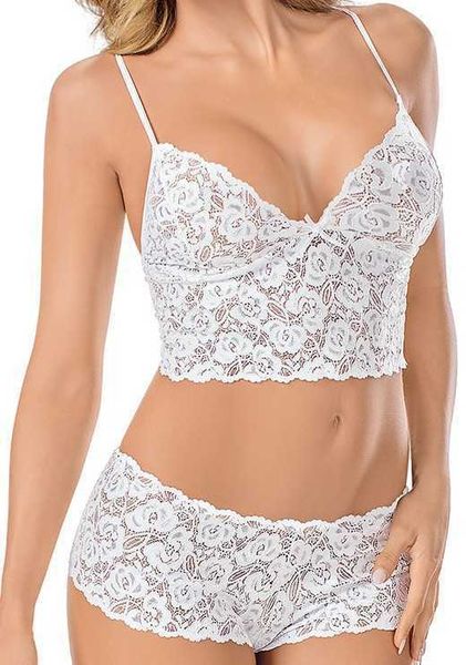 lace fun underwear transparent suspender three-point breast wrapped lace underwear suit, Red;black
lace fun underwear transparent suspender three-point breast wrapped lace underwear suit, Red;black