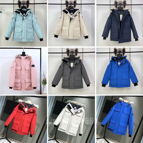 mens womens wear designer down hooded jacket ladies winter coat parka thick men's coat clothes outdoor jackets zipper m-3xl size fashio, Black
mens womens wear designer down hooded jacket ladies winter coat parka thick men's coat clothes outdoor jackets zipper m-3xl size fashio, Black
