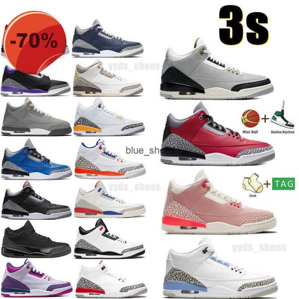 high shoes basketball shoes racer blue retro chlorophyll mens cool grey fragment court purple green red black cement maniere unc
high shoes basketball shoes racer blue retro chlorophyll mens cool grey fragment court purple green red black cement maniere unc