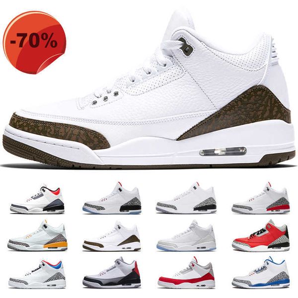 high shoes jumpman 3s basketball shoes 3 mens cool grey katrina mocha unc fire red tinker nrg laser orange pure white seoul trainers outdoor, Black
high shoes jumpman 3s basketball shoes 3 mens cool grey katrina mocha unc fire red tinker nrg laser orange pure white seoul trainers outdoor, Black