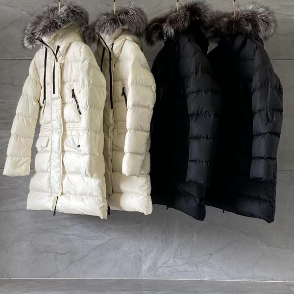 winter waterproof down coat women puffer coat ladies parka long sleeve hooded geometric printed jacket luxury brand outerwear couples for wo, Black
winter waterproof down coat women puffer coat ladies parka long sleeve hooded geometric printed jacket luxury brand outerwear couples for wo, Black