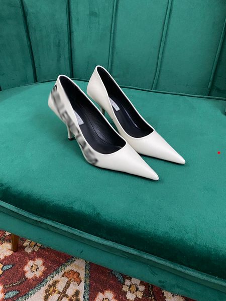 2023 women pumps high heel shoes wedding shoe with rhinestone fashion lady thin heels size 35-40 -g058, Black
2023 women pumps high heel shoes wedding shoe with rhinestone fashion lady thin heels size 35-40 -g058, Black