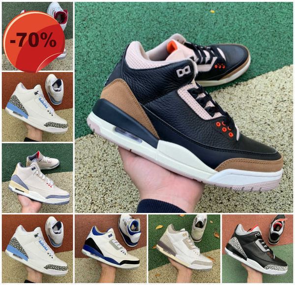 high shoes basketball shoes men sneakers desert elephant kumquat cardinal red cement black cat racer blue fragment unc cool grey muslin jump
high shoes basketball shoes men sneakers desert elephant kumquat cardinal red cement black cat racer blue fragment unc cool grey muslin jump